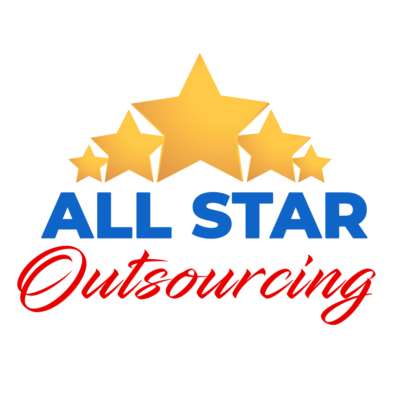 all star outsourcing
